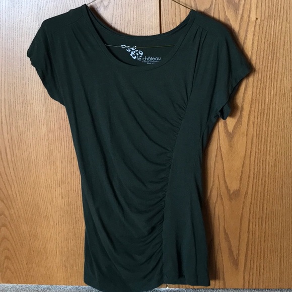 Ladies casual t-shirt. Size medium. - Picture 1 of 4